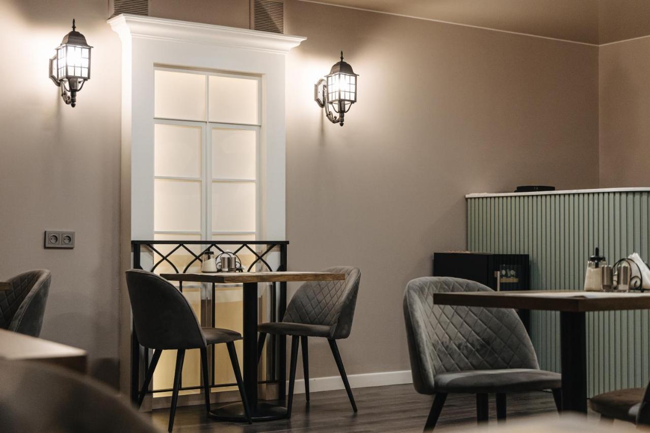 Aratta Boutique Hotel Ереван Екстериор снимка