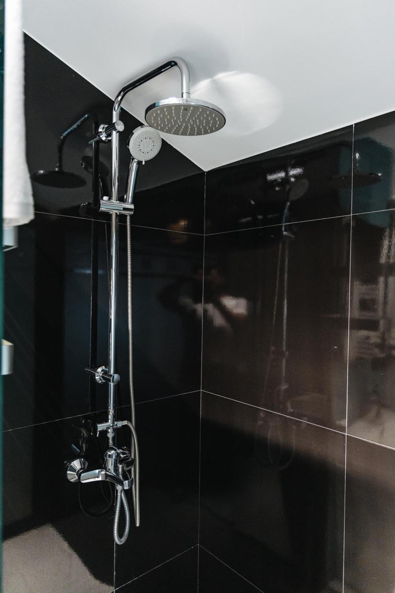 Aratta Boutique Hotel Ереван Екстериор снимка